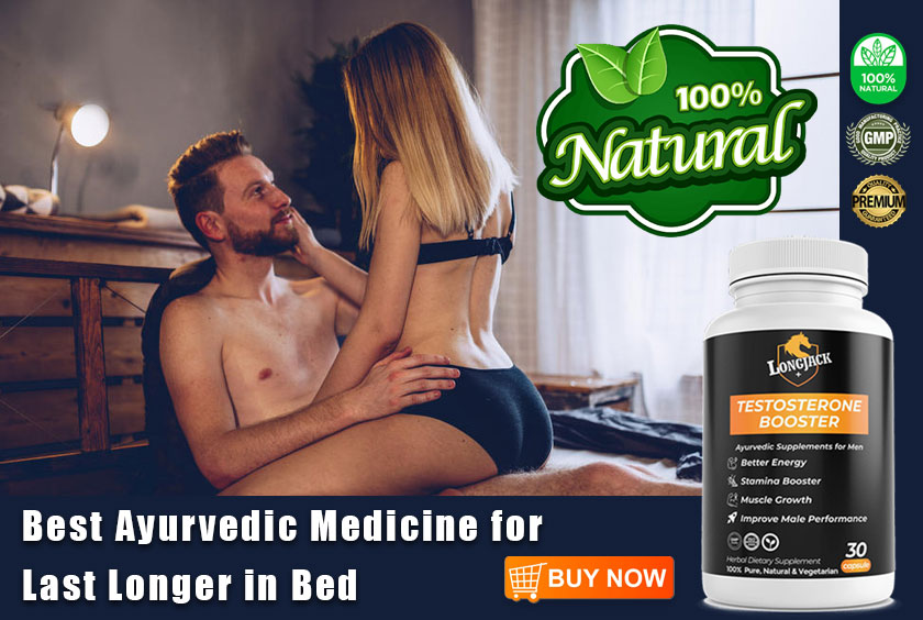 herbal medicine for sexually long time in india